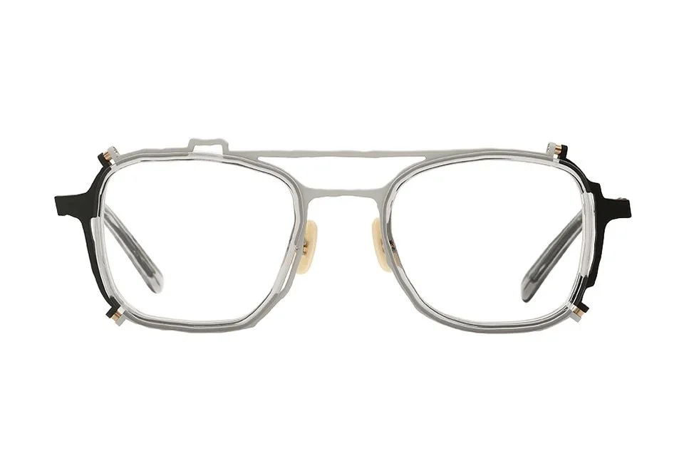 マサヒロマルヤマ MM-0066 Sunglass MM-0066 Sunglasses – MASAHIROMARUYAMA Official Online Store